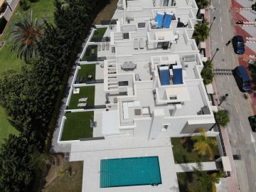 https://cdn.resales-online.com/public/u3l2ad5ic9/properties/1ced630df94a11edb6600217bc231ef4/w1200/65-353c686b8f38625cb02b3bc224191eb3.jpg?v=1685446148