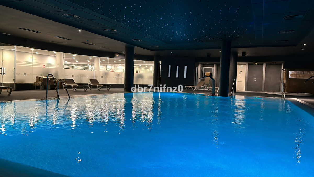 https://cdn.resales-online.com/public/dbr7nifnz0/properties/e0825a36c93911ed84bd0217bc231ef4/w1200/24-613bbc26f32d7013d348ef202dd30a43.jpg?v=1679552193