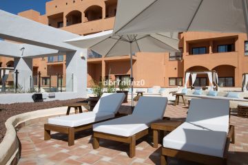https://cdn.resales-online.com/public/dbr7nifnz0/properties/e0825a36c93911ed84bd0217bc231ef4/w1200/15-11d12f2f454f2f5e9b981fdd8b901d51.jpg?v=1679552193