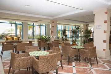 https://cdn.resales-online.com/public/dbr7nifnz0/properties/e0825a36c93911ed84bd0217bc231ef4/w1200/18-cc72f169493c096e712837ff5d8b6e41.jpg?v=1679552193