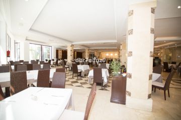 https://cdn.resales-online.com/public/dbr7nifnz0/properties/e0825a36c93911ed84bd0217bc231ef4/w1200/21-2c707e7c511429b4f8ec4ee5f221ddb6.jpg?v=1679552193