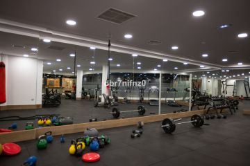 https://cdn.resales-online.com/public/dbr7nifnz0/properties/e0825a36c93911ed84bd0217bc231ef4/w1200/22-bcf8e6250e0bab365f900a8ac31ac040.jpg?v=1679552193