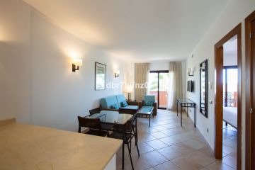 https://cdn.resales-online.com/public/dbr7nifnz0/properties/e0825a36c93911ed84bd0217bc231ef4/w1200/25-45e7a00e8ada30030040e20a35fbccfd.jpg?v=1679552193
