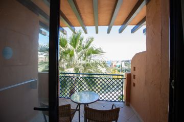 https://cdn.resales-online.com/public/dbr7nifnz0/properties/e0825a36c93911ed84bd0217bc231ef4/w1200/29-7c2f312881aea9bbe9ddaeb9640e2c9a.jpg?v=1679552193