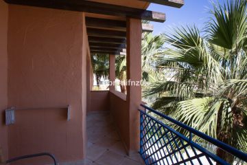 https://cdn.resales-online.com/public/dbr7nifnz0/properties/e0825a36c93911ed84bd0217bc231ef4/w1200/30-5e8634ec9576c9ad4825a6dec5b5d375.jpg?v=1679552193