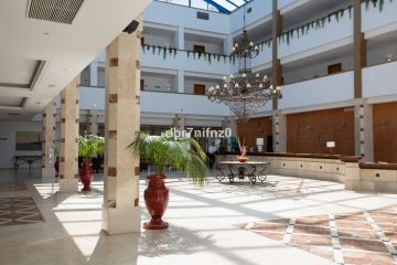 https://cdn.resales-online.com/public/dbr7nifnz0/properties/e0825a36c93911ed84bd0217bc231ef4/w1200/4-c23c0f86247804fa50226aecd8b0b2c8.jpg?v=1679552193