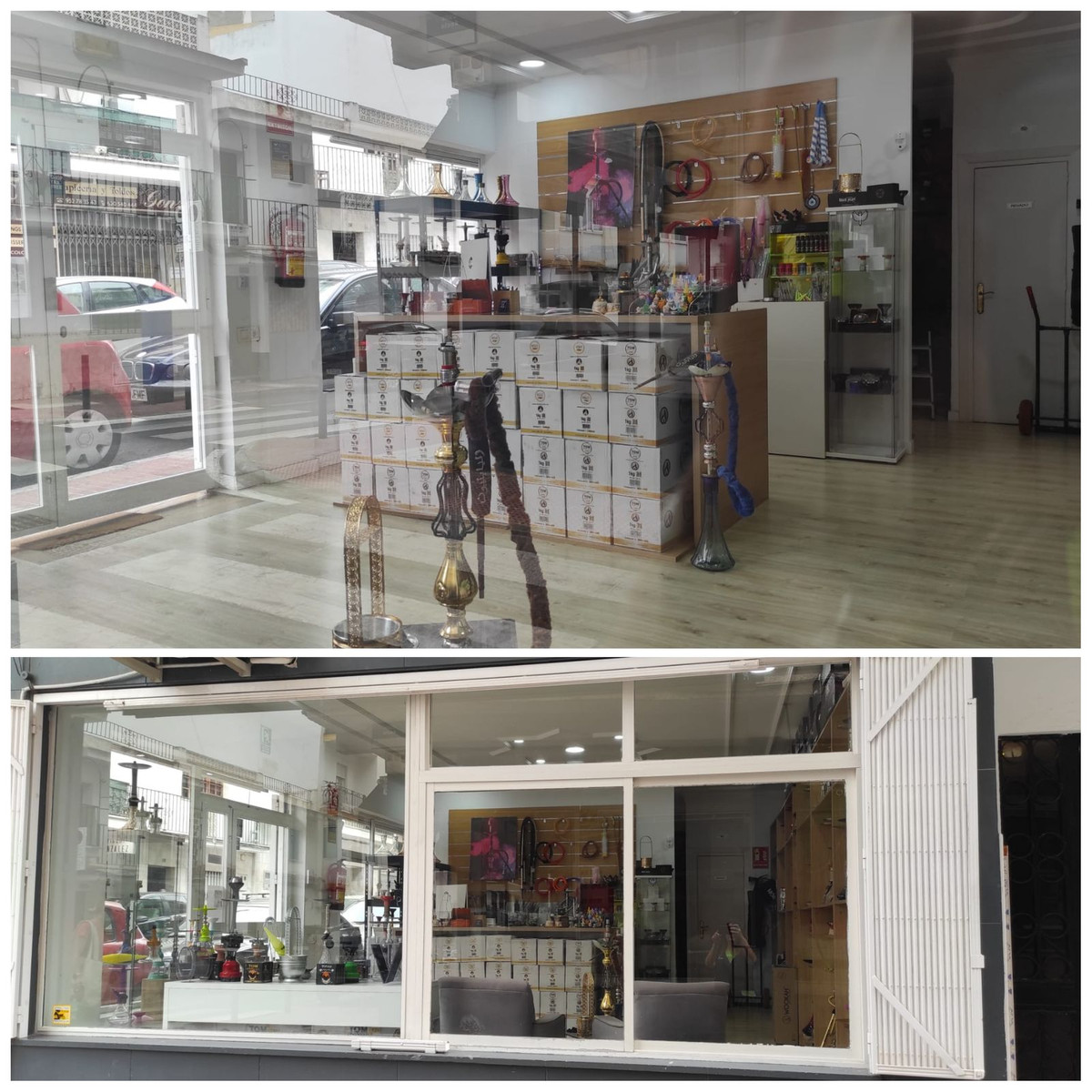 https://cdn.resales-online.com/public/hk3uso1yet/properties/611ff435fe0a11edb6600217bc231ef4/w1200/1-7980e48d732b6fc85c14b43b94d2aa54.jpg?v=1685361780