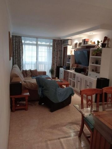 https://cdn.resales-online.com/public/7rg1k5rn6p/properties/dc322c78eb2711edb6600217bc231ef4/w1200/1-7980e48d732b6fc85c14b43b94d2aa54.jpg?v=1685365351