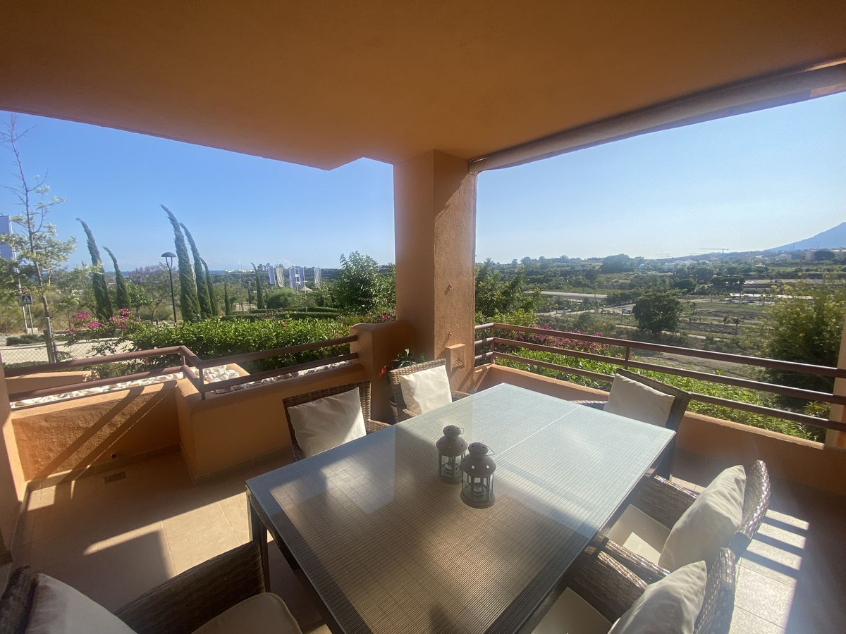 https://cdn.resales-online.com/public/cdugn808as/properties/392ad919fe1611edb6600217bc231ef4/w1200/1-7980e48d732b6fc85c14b43b94d2aa54.jpg?v=1685534846