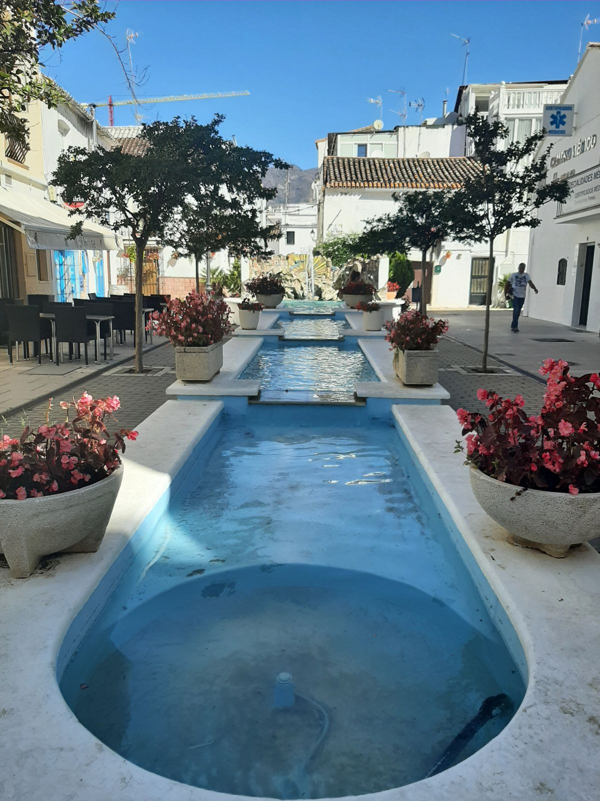 https://cdn.resales-online.com/public/1nin1r7jc3/properties/a737295bd2c611eb8690027930b309ea/w1200/1-7980e48d732b6fc85c14b43b94d2aa54.jpg?v=1624309201