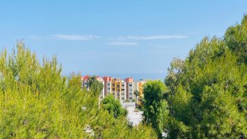 https://cdn.resales-online.com/public/gkkapqqjkc/properties/5579a9fffc4c11edb6600217bc231ef4/w1200/1-7980e48d732b6fc85c14b43b94d2aa54.jpg?v=1685167629