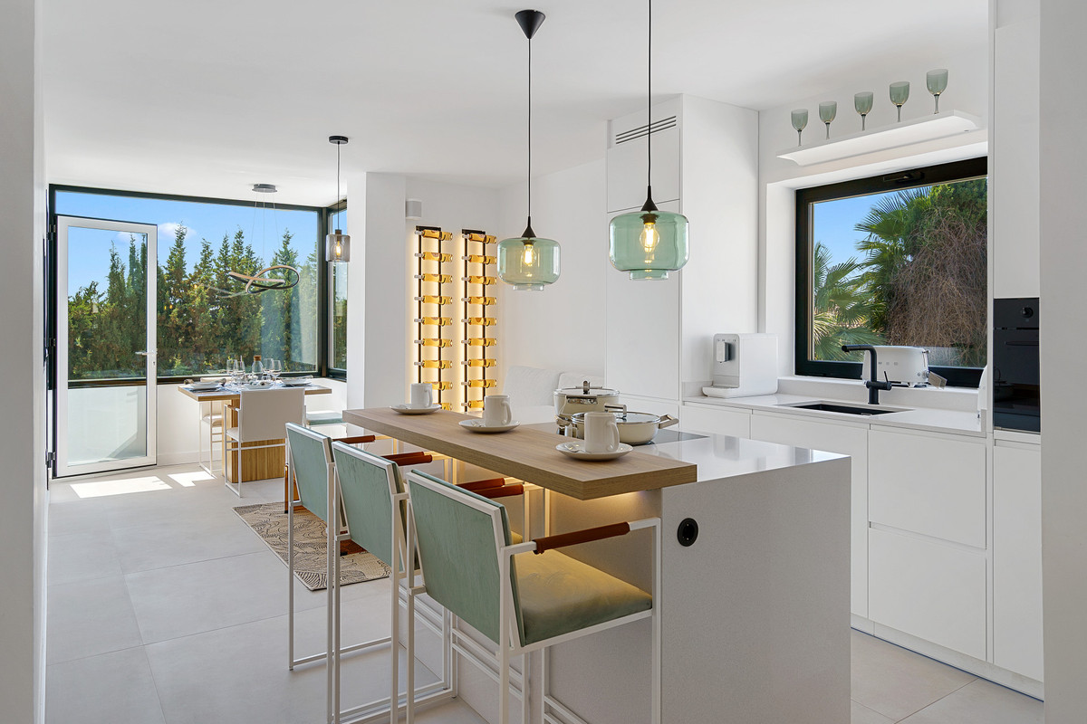 https://cdn.resales-online.com/public/txv46fuv30/properties/97d5d0aafac711edb6600217bc231ef4/w1200/1-7980e48d732b6fc85c14b43b94d2aa54.jpg?v=1685000667
