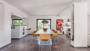 comedor