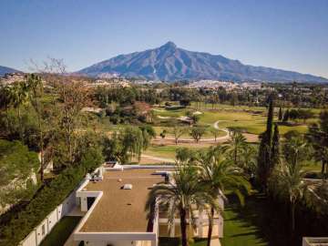Exterior (fachada)