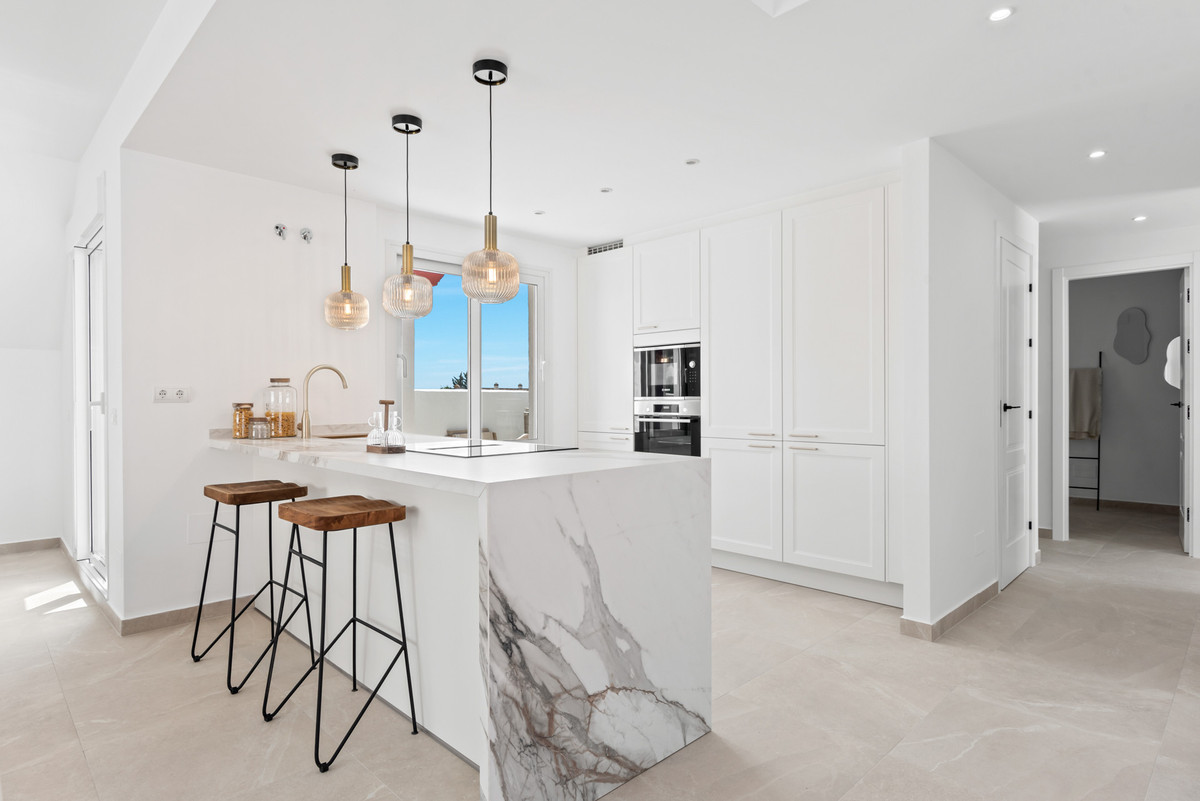https://cdn.resales-online.com/public/txv46fuv30/properties/05111ef105c711eeb6600217bc231ef4/w1200/1-7980e48d732b6fc85c14b43b94d2aa54.jpg?v=1686209883