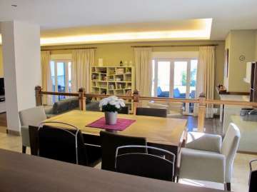 comedor