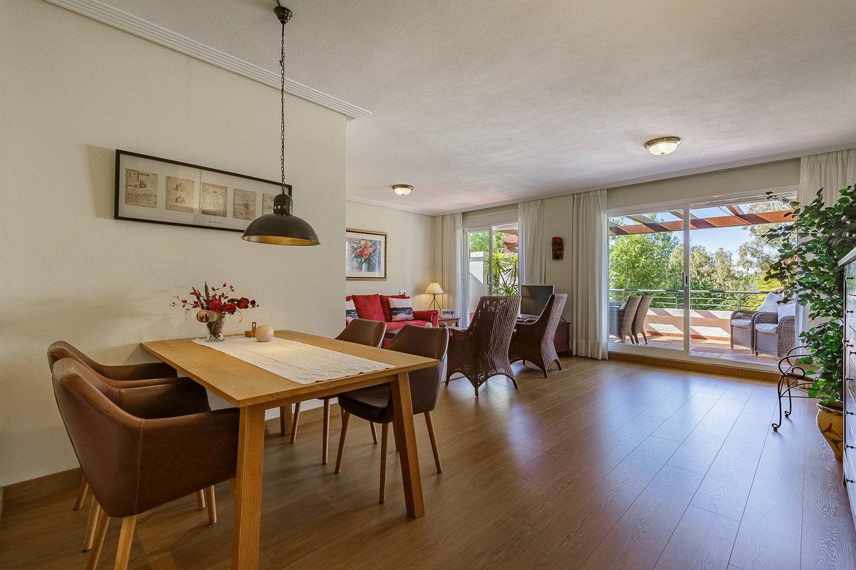 https://cdn.resales-online.com/public/sdgb87dcla/properties/8f23ba1ac7e711ed84bd0217bc231ef4/w1200/1-7980e48d732b6fc85c14b43b94d2aa54.jpg?v=1681312363