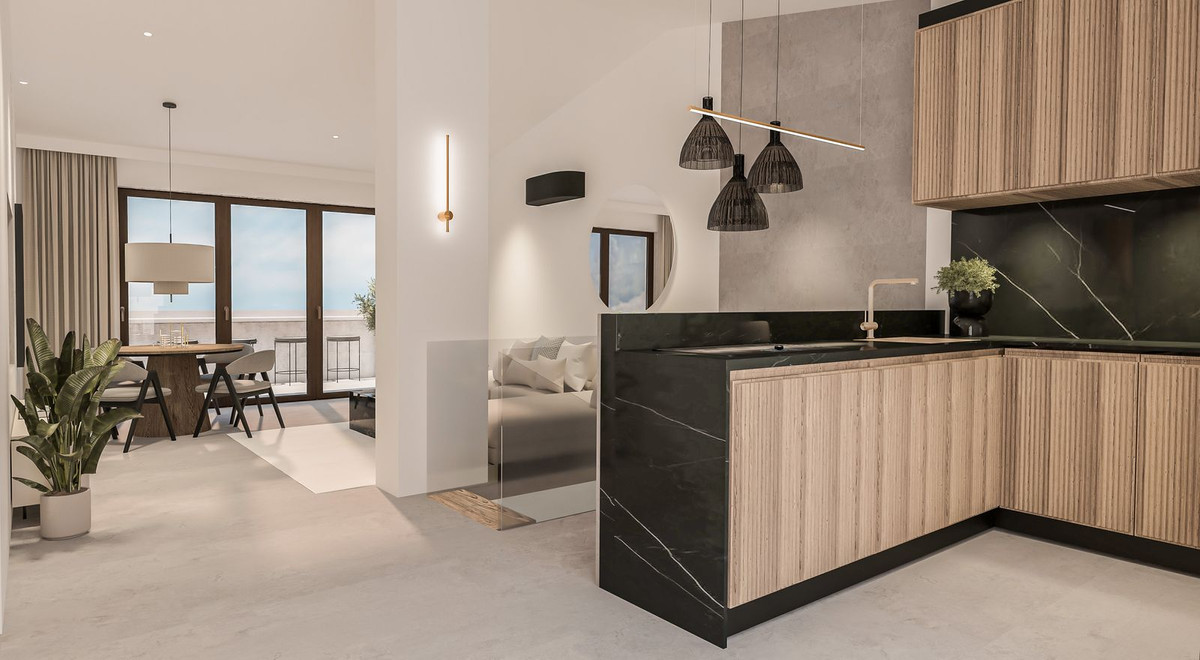 https://cdn.resales-online.com/public/x1ahv6wm6l/properties/033dc35aaaf011ed84bd0217bc231ef4/w1200/1-7980e48d732b6fc85c14b43b94d2aa54.jpg?v=1678728593