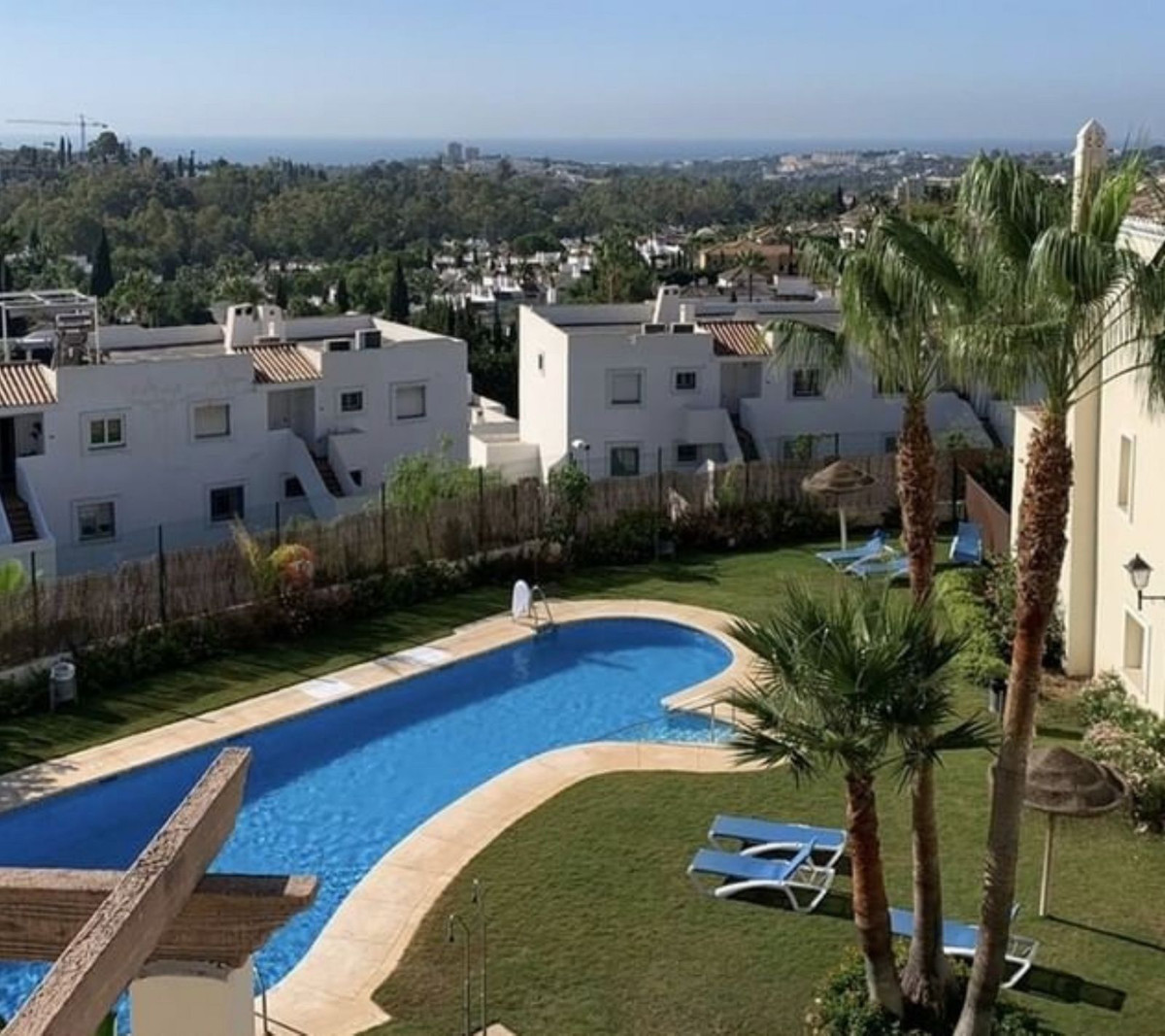 https://cdn.resales-online.com/public/5lseii8eig/properties/e23c686a06af11eeb6600217bc231ef4/w1200/1-7980e48d732b6fc85c14b43b94d2aa54.jpg?v=1686311138