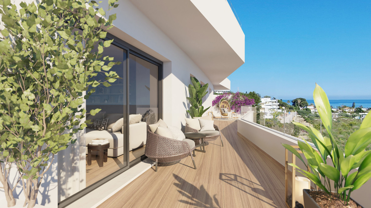 https://cdn.resales-online.com/public/8fm13eveeu/properties/b07c3905eb6711eca97d0217bc231ef4/w1200/1-7980e48d732b6fc85c14b43b94d2aa54.jpg?v=1686835021