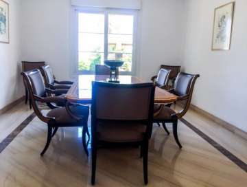 comedor