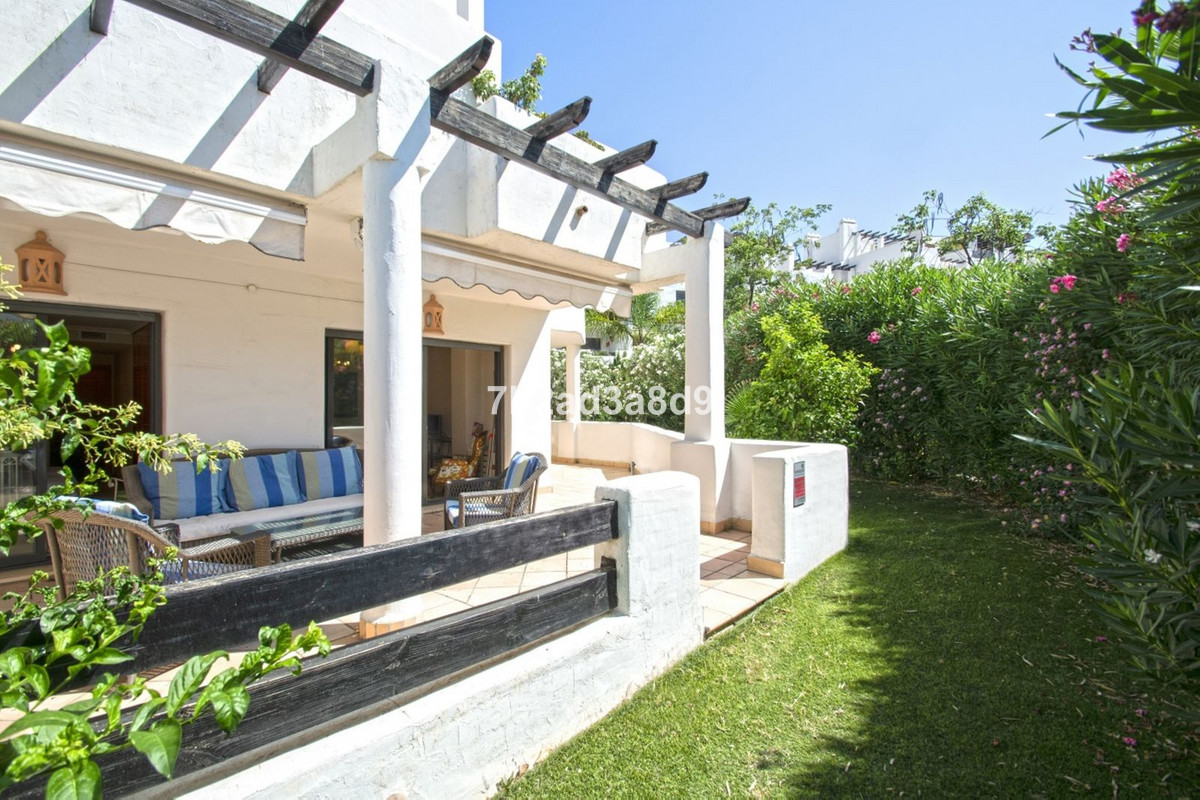 https://cdn.resales-online.com/public/7b2ad3a8d9/properties/b427f6ef191211eea7b50217bc231ef4/w1200/1-7980e48d732b6fc85c14b43b94d2aa54.jpg?v=1688332638
