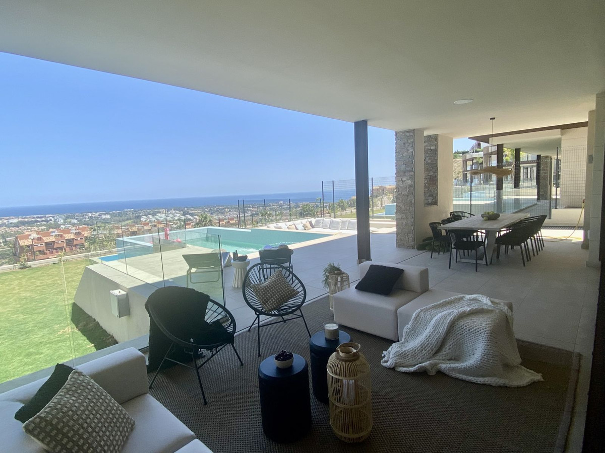https://cdn.resales-online.com/public/5a88j7avsf/properties/d39136b915c211eea7b50217bc231ef4/w1200/1-7980e48d732b6fc85c14b43b94d2aa54.jpg?v=1688490597