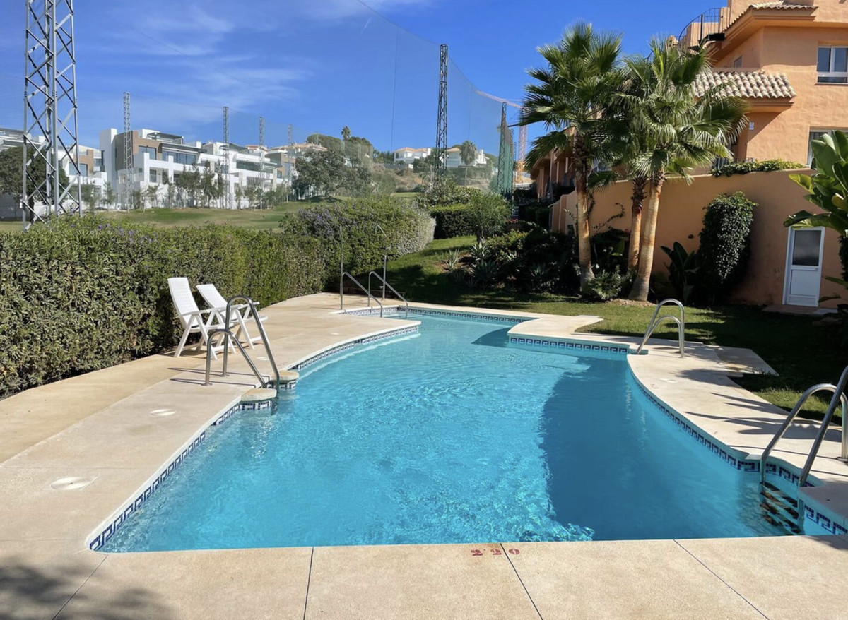 https://cdn.resales-online.com/public/le17760puz/properties/776a0fa11d6211eea7b50217bc231ef4/w1200/1-7980e48d732b6fc85c14b43b94d2aa54.jpg?v=1688805524