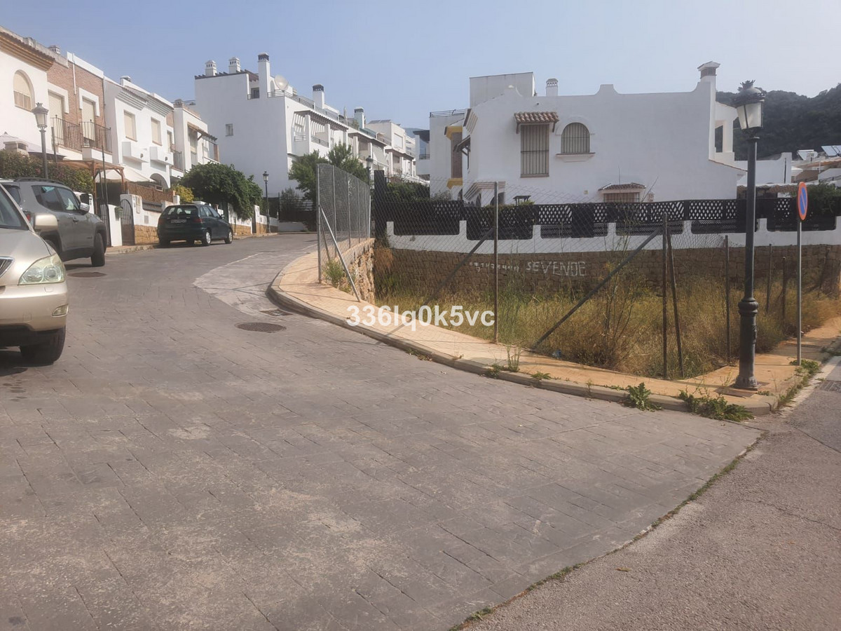 https://cdn.resales-online.com/public/336lq0k5vc/properties/35f548a81f1d11eea7b50217bc231ef4/w1200/1-7980e48d732b6fc85c14b43b94d2aa54.jpg?v=1688995938