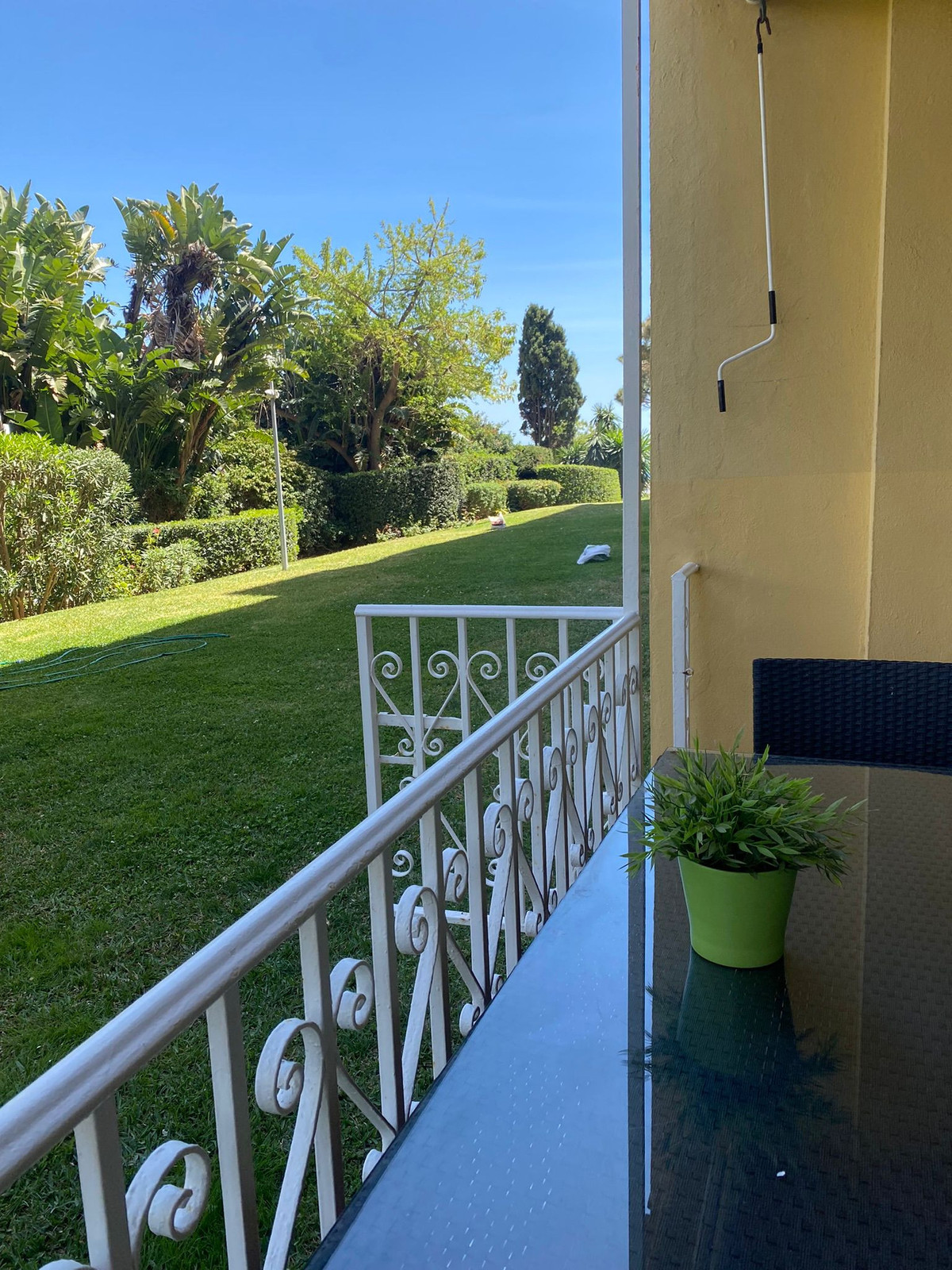 https://cdn.resales-online.com/public/hde336ltfm/properties/599c9d5f09bd11eeb6600217bc231ef4/w1200/1-7980e48d732b6fc85c14b43b94d2aa54.jpg?v=1688027953