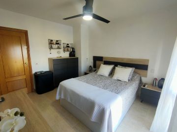 https://cdn.resales-online.com/public/dbr7nhfnz0/properties/7cbf467922f711eea7b50217bc231ef4/w1200/15-11d12f2f454f2f5e9b981fdd8b901d51.jpg?v=1689420065
