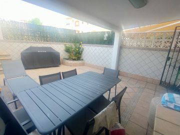 https://cdn.resales-online.com/public/dbr7nhfnz0/properties/7cbf467922f711eea7b50217bc231ef4/w1200/23-79897b85162c6a486c7a4d1eb46924dd.jpg?v=1689420065