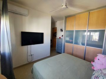 https://cdn.resales-online.com/public/dbr7nhfnz0/properties/7cbf467922f711eea7b50217bc231ef4/w1200/26-c684a62c9f160a1f90904dd925da0645.jpg?v=1689420065