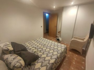 https://cdn.resales-online.com/public/dbr7nhfnz0/properties/7cbf467922f711eea7b50217bc231ef4/w1200/35-53608d01401493ba18e3704836160563.jpg?v=1689420065
