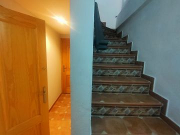 https://cdn.resales-online.com/public/dbr7nhfnz0/properties/7cbf467922f711eea7b50217bc231ef4/w1200/37-1d70d218e897435ff17cdff8e99bb5bf.jpg?v=1689420065