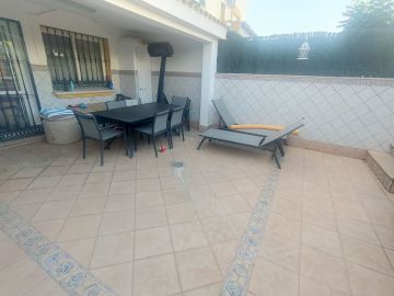 https://cdn.resales-online.com/public/dbr7nhfnz0/properties/7cbf467922f711eea7b50217bc231ef4/w1200/39-a493fe9149752455d4aa759b42ca0ea1.jpg?v=1689420065