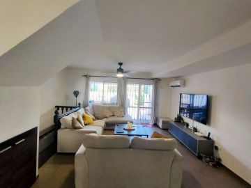 https://cdn.resales-online.com/public/dbr7nhfnz0/properties/7cbf467922f711eea7b50217bc231ef4/w1200/40-f31507287178c6a03c2c34ff88cc832c.jpg?v=1689420065