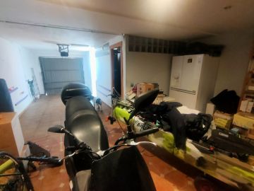https://cdn.resales-online.com/public/dbr7nhfnz0/properties/7cbf467922f711eea7b50217bc231ef4/w1200/43-a8f5d713bac48f35147f2e8bcee96193.jpg?v=1689420065