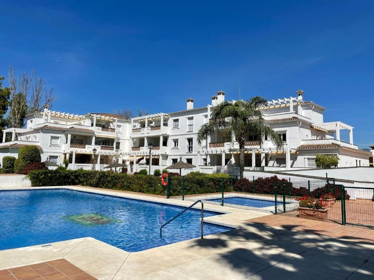 https://cdn.resales-online.com/public/6pcoehzhpl/properties/5831c78924c411eea7b50217bc231ef4/w1200/1-7980e48d732b6fc85c14b43b94d2aa54.jpg?v=1689701489