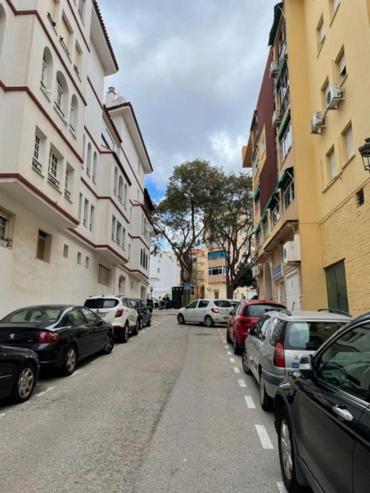 https://cdn.resales-online.com/public/4qs7qt41py/properties/419e963426e611eea7b50217bc231ef4/w1200/1-7980e48d732b6fc85c14b43b94d2aa54.jpg?v=1689851787