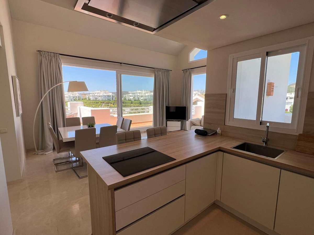https://cdn.resales-online.com/public/rvs13dstz7/properties/598cf3fc2a5311eea7b50217bc231ef4/w1200/1-7980e48d732b6fc85c14b43b94d2aa54.jpg?v=1690229246