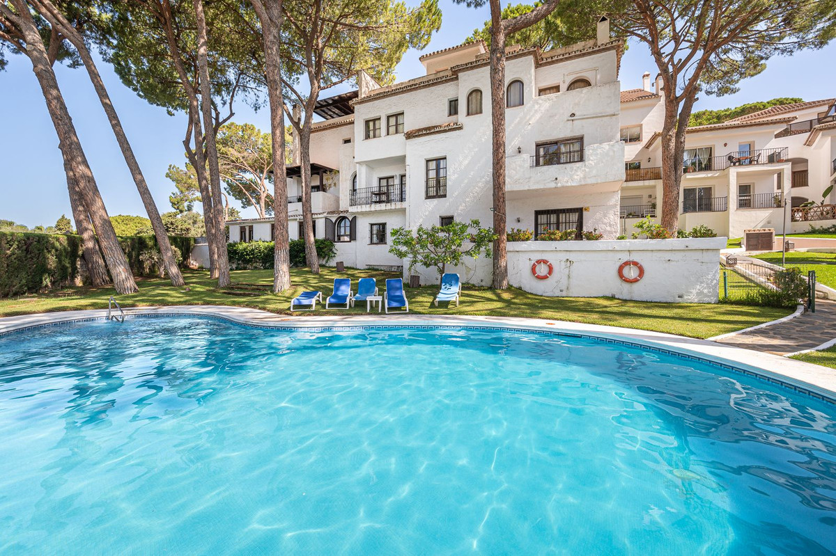 https://cdn.resales-online.com/public/kummhh55a5/properties/bcd52bea255611eea7b50217bc231ef4/w1200/1-7980e48d732b6fc85c14b43b94d2aa54.jpg?v=1689680270
