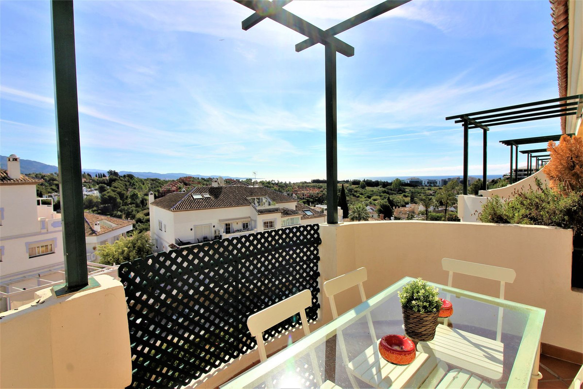 https://cdn.resales-online.com/public/ims446mugq/properties/7608d2ec1da311eea7b50217bc231ef4/w1200/1-7980e48d732b6fc85c14b43b94d2aa54.jpg?v=1688834577