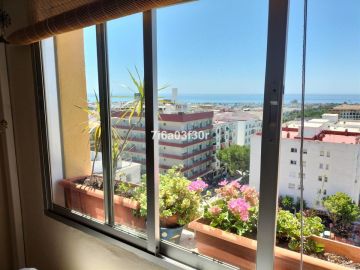 https://cdn.resales-online.com/public/7i6a03f30r/properties/3a72cfc22c6611eea7b50217bc231ef4/w1200/1-7980e48d732b6fc85c14b43b94d2aa54.jpg?v=1690804280