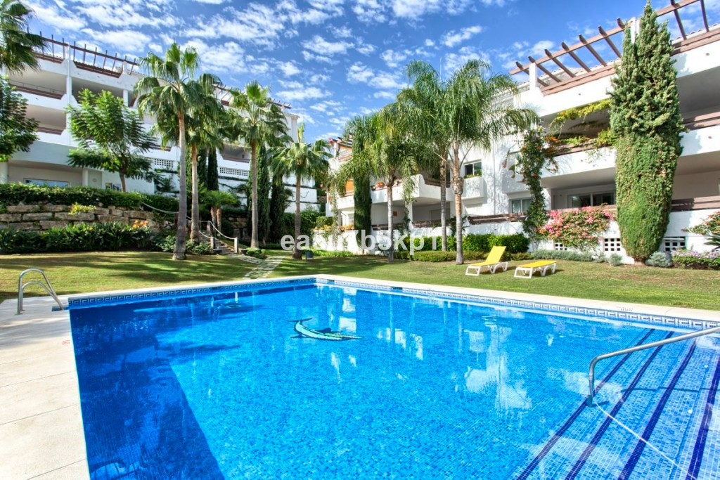 https://cdn.resales-online.com/public/ea5u7b5kp1/properties/74462c91303311eea7b50217bc231ef4/w1200/1-7980e48d732b6fc85c14b43b94d2aa54.jpg?v=1690874404