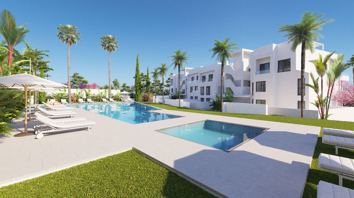 https://cdn.resales-online.com/public/mp8zxt75jy/properties/d7556e99304a11eea7b50217bc231ef4/w1200/1-7980e48d732b6fc85c14b43b94d2aa54.jpg?v=1690885498