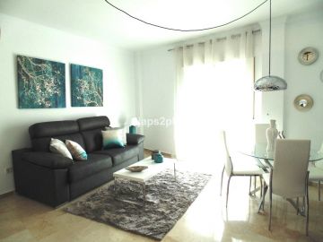 https://cdn.resales-online.com/public/8japs2pkup/properties/967498c1313611eea7b50217bc231ef4/w1200/1-7980e48d732b6fc85c14b43b94d2aa54.jpg?v=1690986203