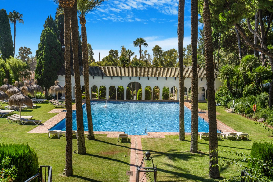 https://cdn.resales-online.com/public/y2bix7xo8m/properties/1909d213329a11eea7b50217bc231ef4/w1200/1-7980e48d732b6fc85c14b43b94d2aa54.jpg?v=1691138392