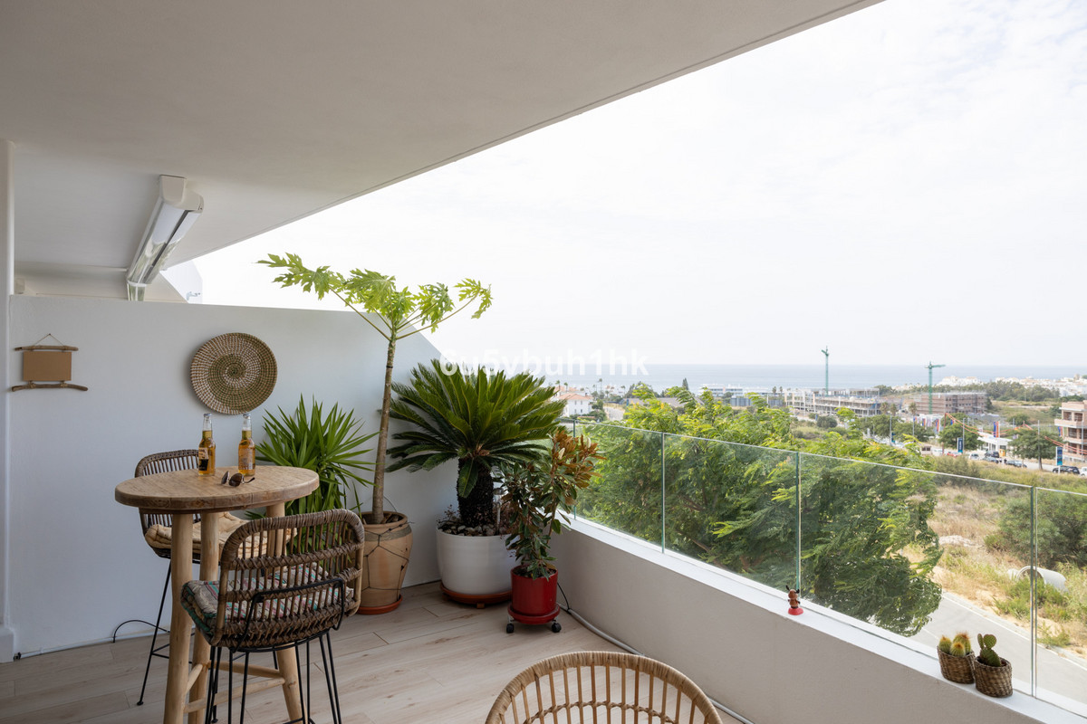 https://cdn.resales-online.com/public/6u5vbuh1hk/properties/cb3098762f6011eea7b50217bc231ef4/w1200/1-7980e48d732b6fc85c14b43b94d2aa54.jpg?v=1690783926
