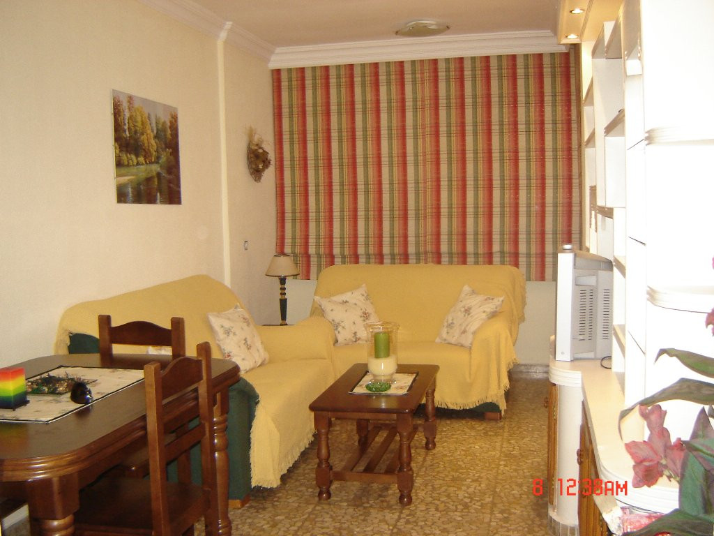 https://cdn.resales-online.com/public/t2k3jmpl4k/properties/sozeypzdopvtrnl/w1200/1-7980e48d732b6fc85c14b43b94d2aa54.jpg?v=1601633893
